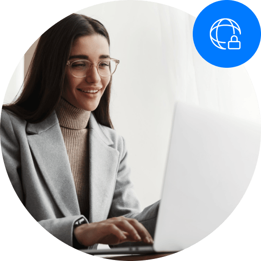 VPN Protection
